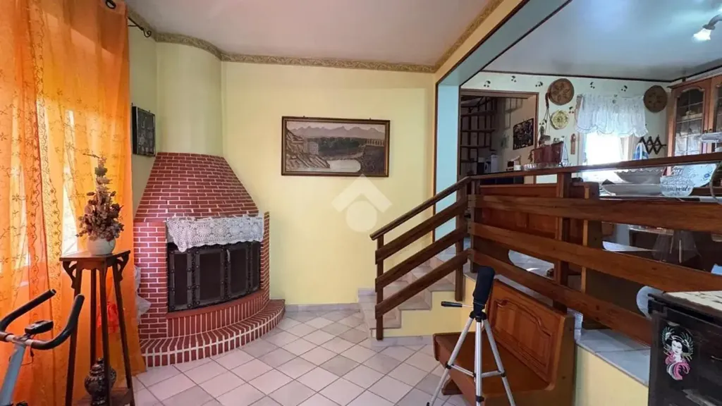 Elutuba - Panoramic Villa with Terrace in Bellolampo, Palermo