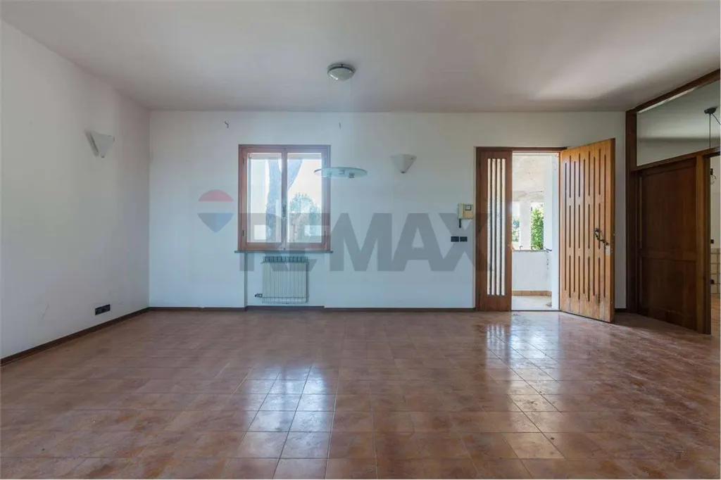 Elutuba - Villa with Sea View in Cerasolo, Coriano