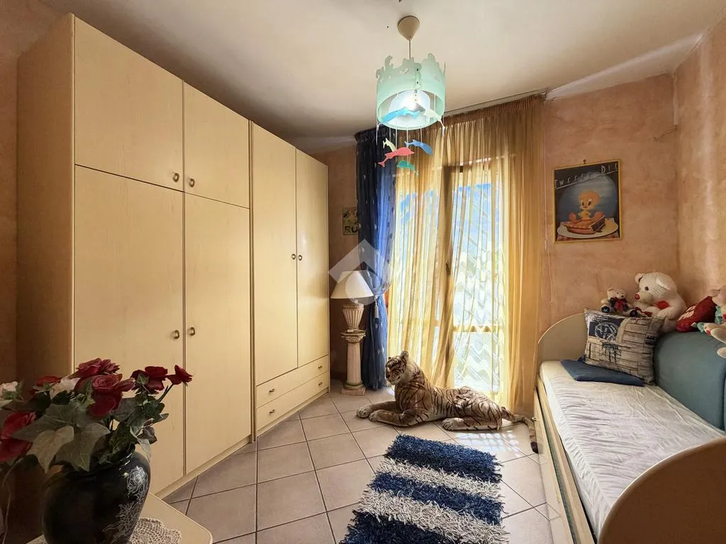 Magamistoad - Terraced Villa with Private Garden in Ardea