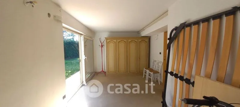 Entrée - Bifamiliar Villa with Balcony in Castel Guelfo