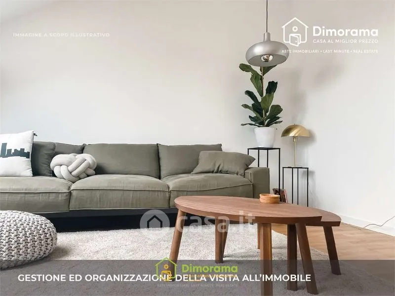 Elutuba - Apartment with Air Conditioning in Cabras