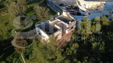 Toutes les photos (19) - Rustic Villa to Renovate near Ostuni