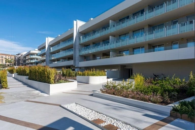 Toutes les photos (22) - 3-Bed Apartment with Pool in San Pedro Playa