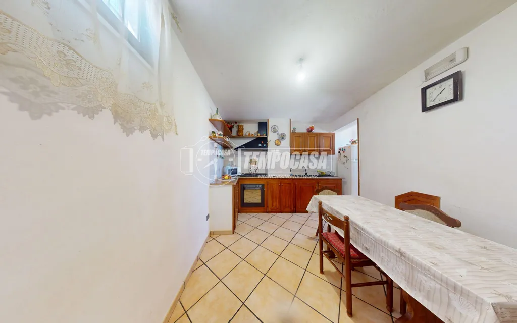 dining_room