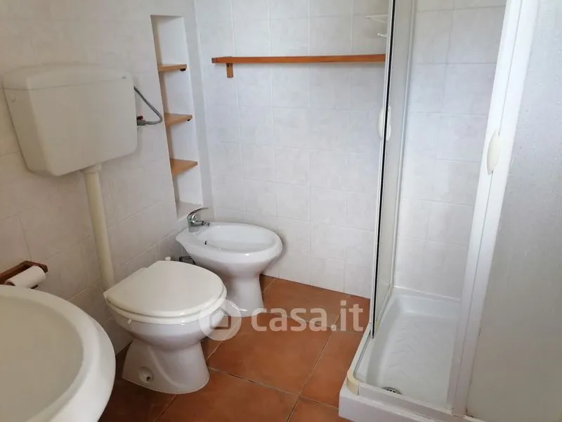 Vannitoad - Furnished Bilocale in Masseria, Taranto