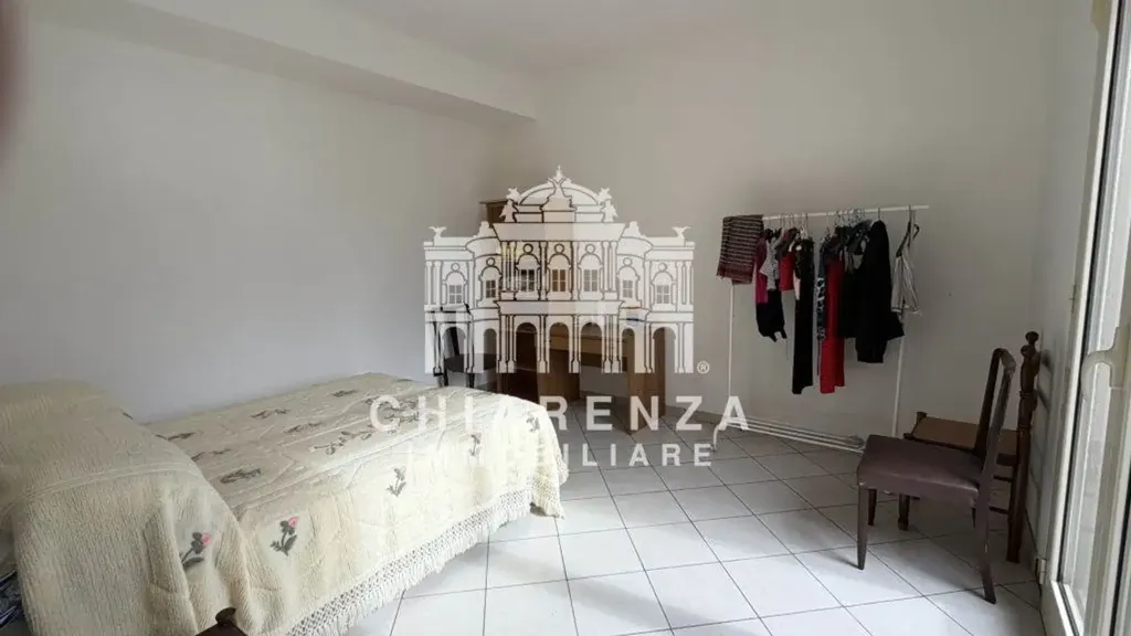 Maison à IT