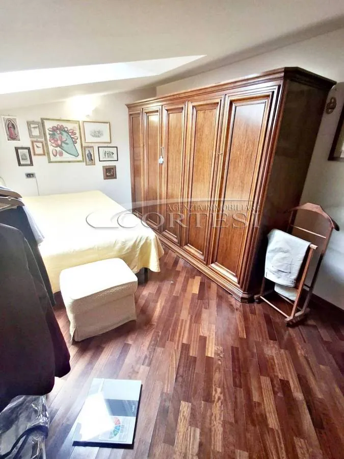 Chambres - Modern Apartment with Private Garden in Perugia
