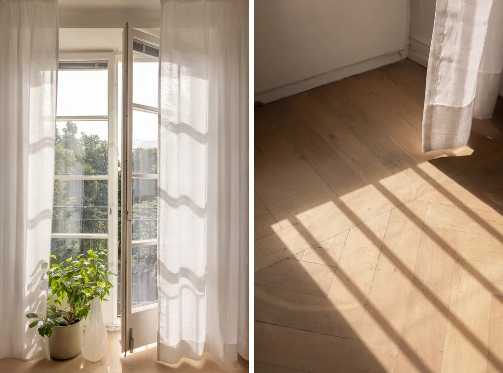 Toad - Charming 2.5-Bedroom Flat with Balcony in Södermalm