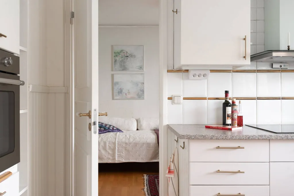 Maison 5 pièces à Örebro kommun