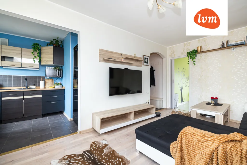 living_room