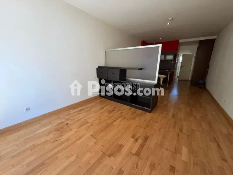 Appartement 1 chambres à ES