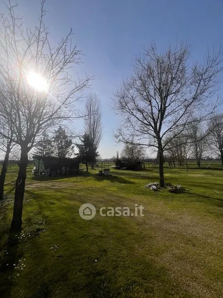 Aed - Independent House with Private Garden in Carpi