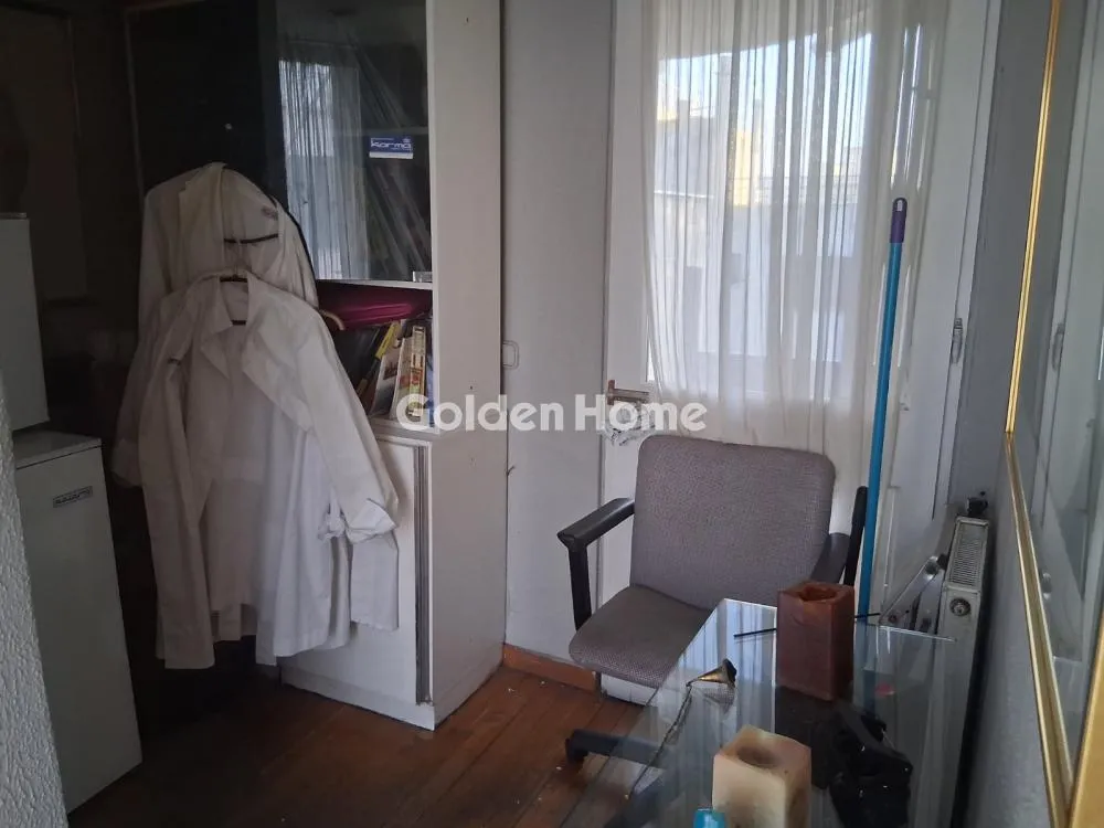 closet_dressing