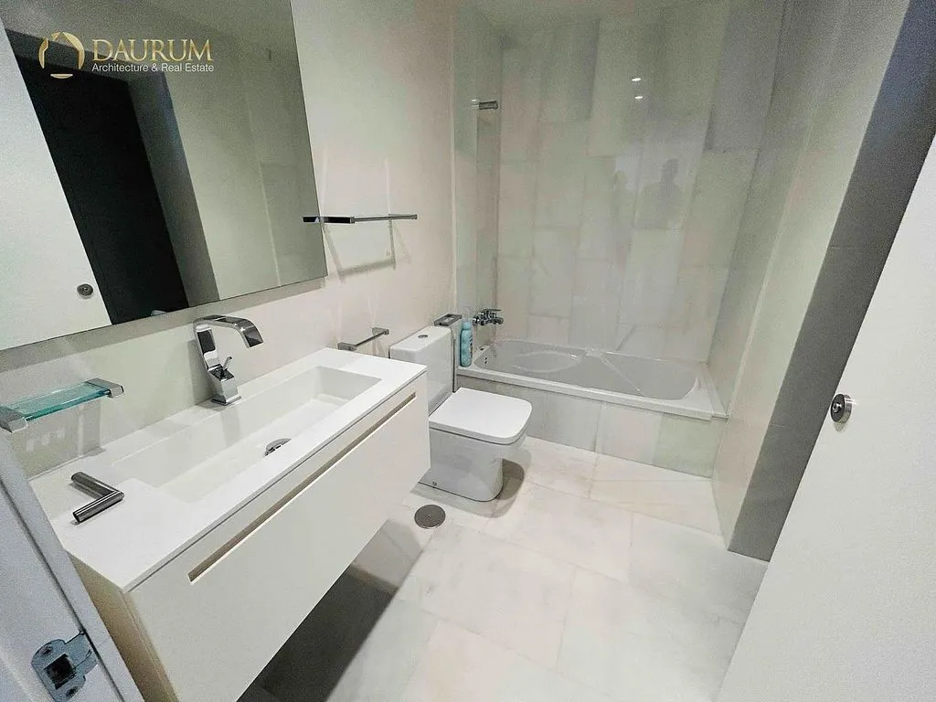 Vannitoad - 6-Bedroom Chalet with Pool in Puerto de la Torre