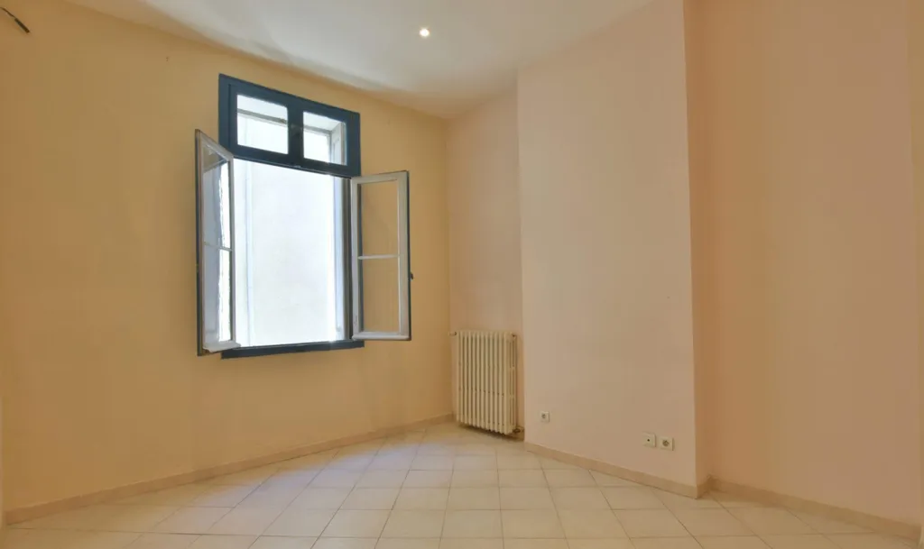 Pièces - Maison de Maître avec Jardin Arboré à Perpignan