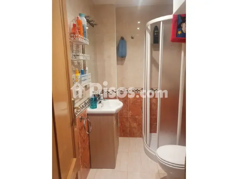 Vannitoad - Duplex with Terrace in Oropesa del Mar