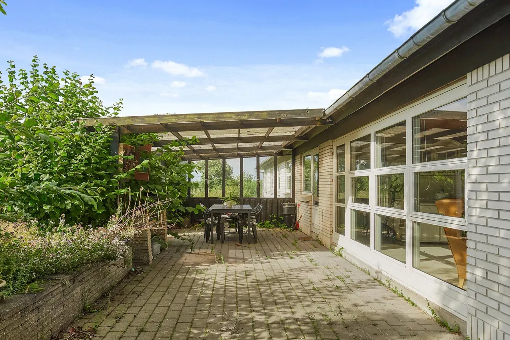terrace_patio