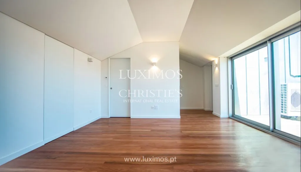 Magamistoad - Villa with Pool in Aveiro