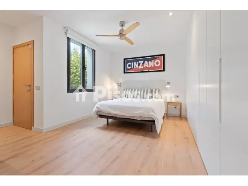 Magamistoad - Modern Villa with Panoramic Views in El Madroñal