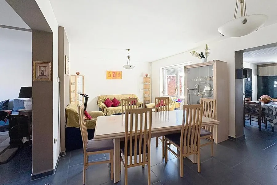 dining_room
