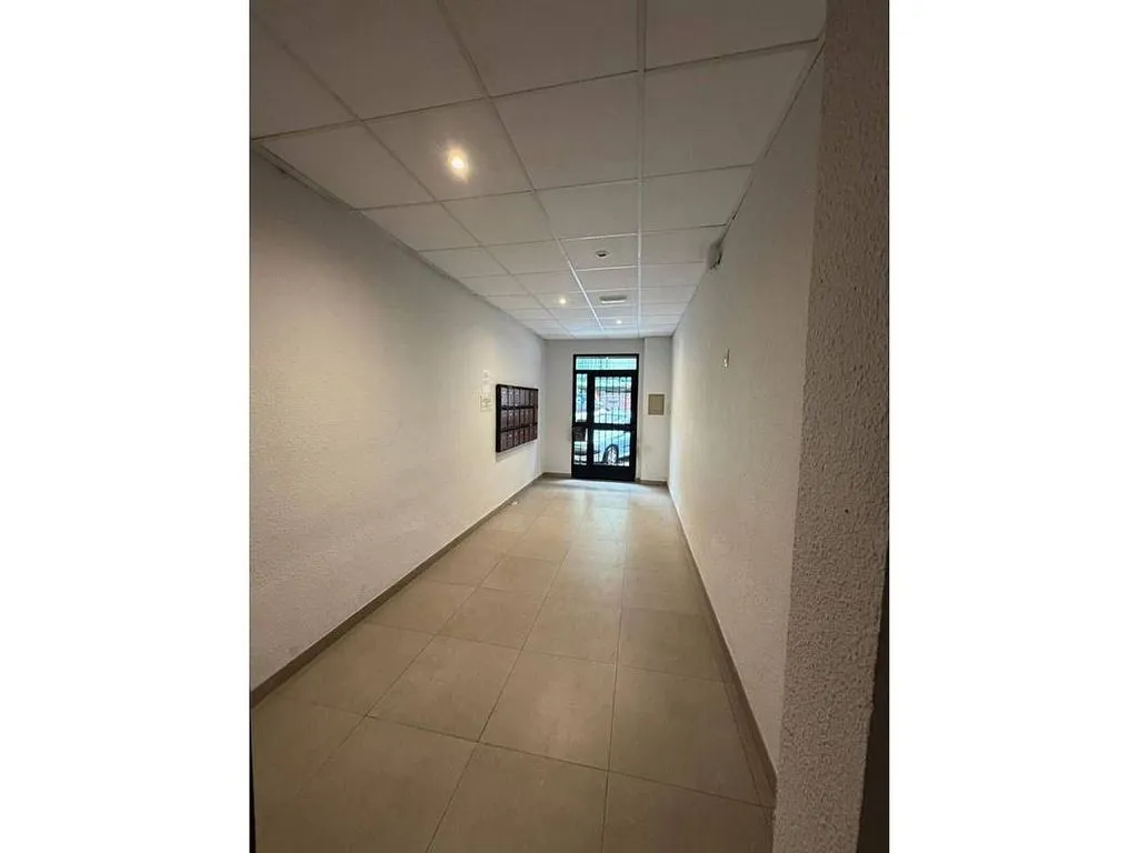 Esik - Apartment with Lift in Mislata