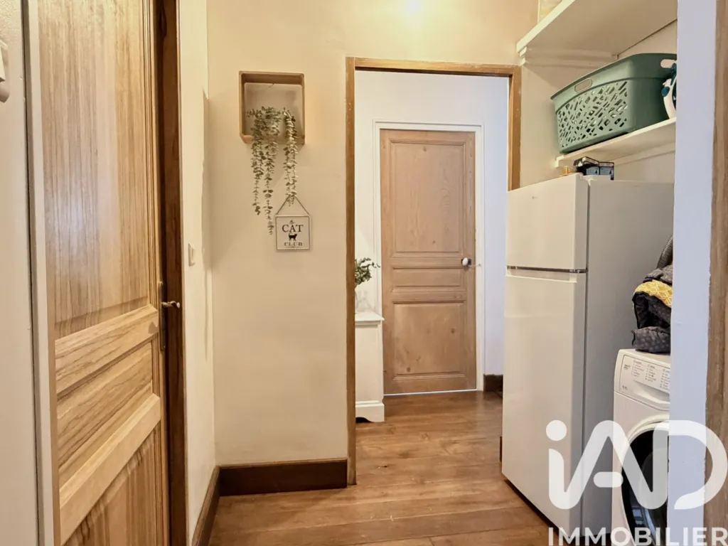 utility_room