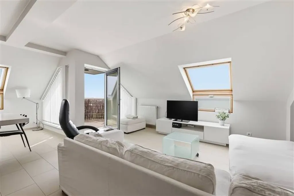 living_room