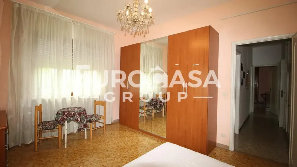 Magamistoad - Signorile Villa with Garden in Lucca West