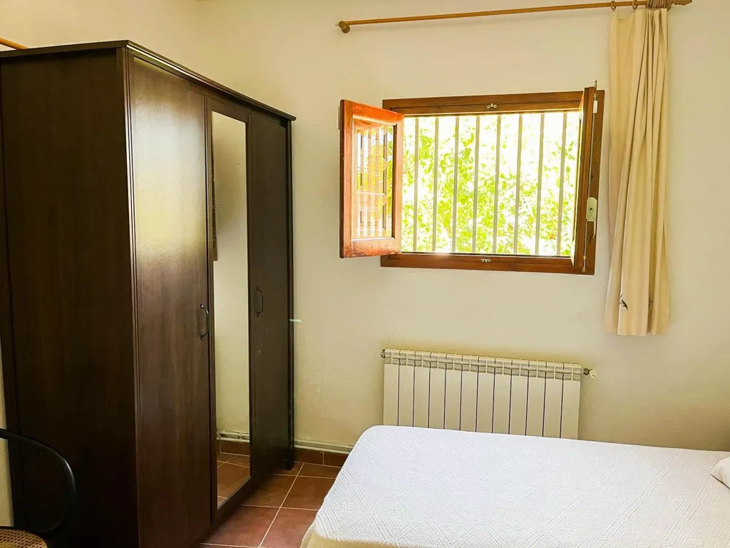 Magamistoad - Chalet with Pool in Esparreguera