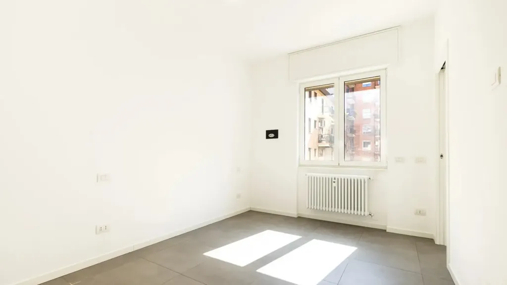 other_room