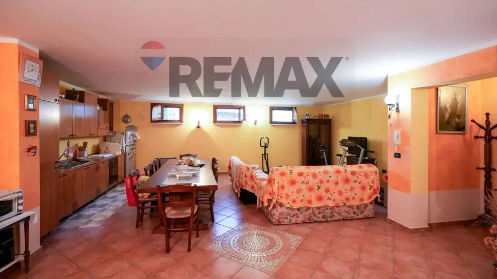 living_room