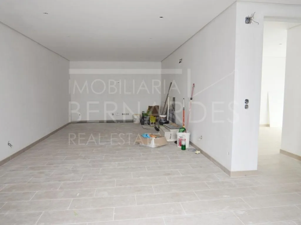 Elutuba - Luxury Villa with Pool in Moncarapacho