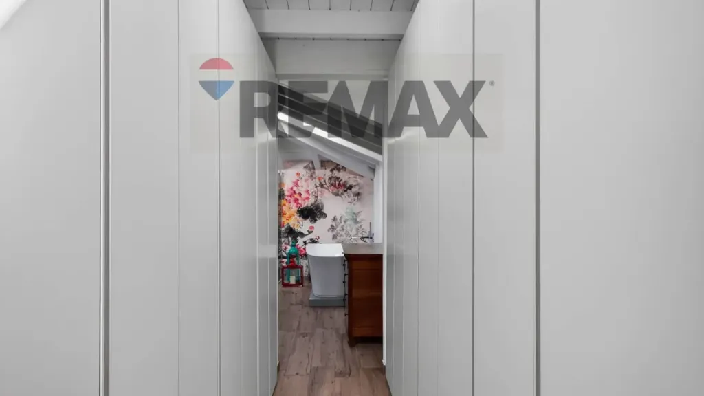 closet_dressing