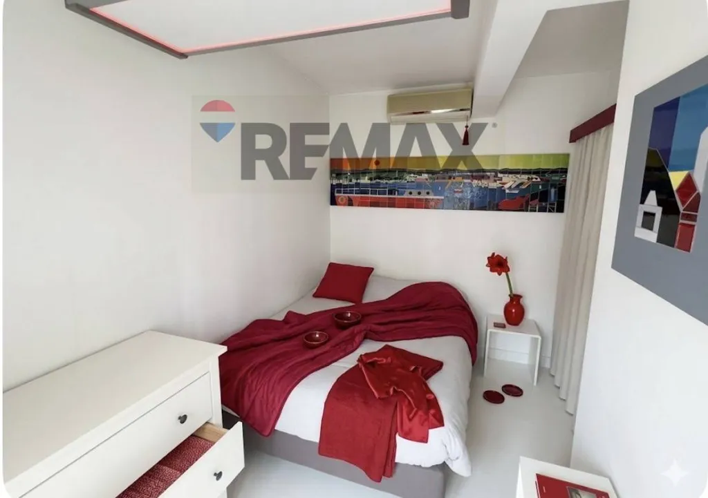 Magamistoad - Elegant Studio with Balcony in Porta Maggiore