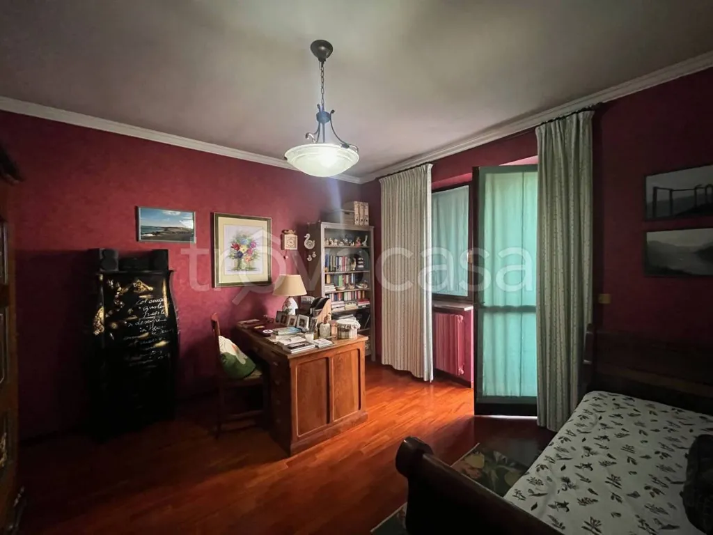home_office