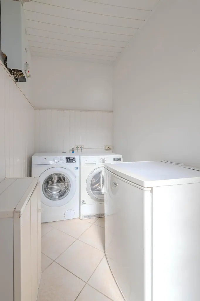 utility_room