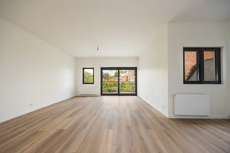 Maison à Berchem