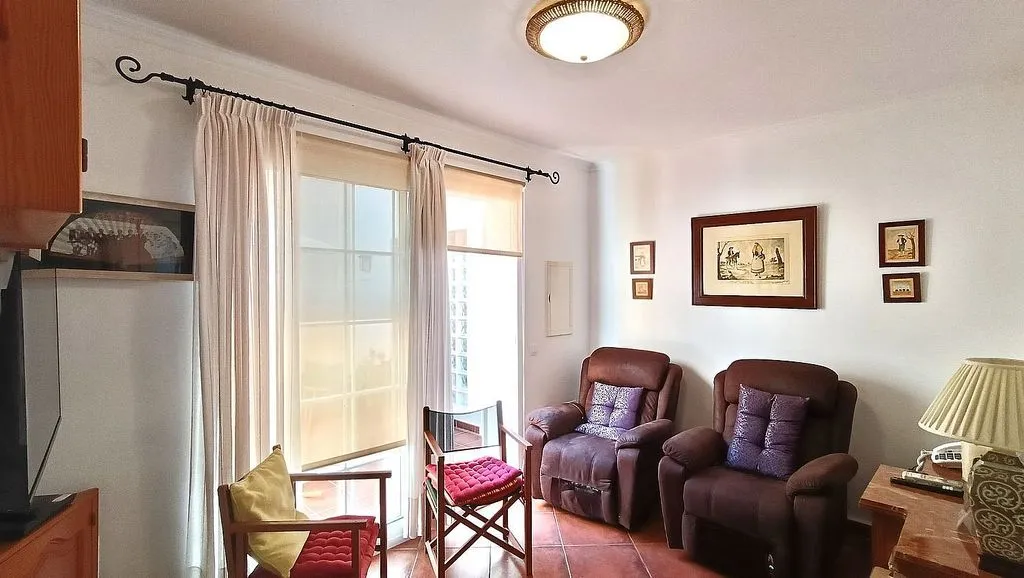 Elutuba - Chalet with Terrace in Ciutadella