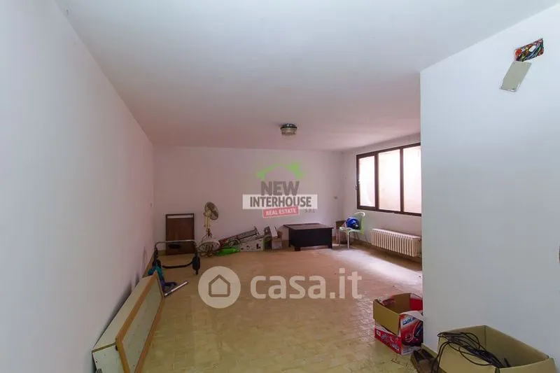 Séjour - Rustic Villa with Private Garden in Fagagna