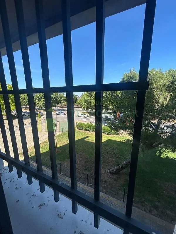 Rõdu - Apartment with Pool in San Antonio, Sevilla