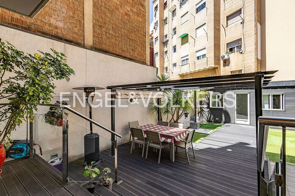 terrace_patio