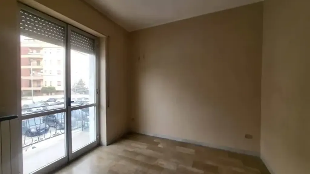 other_room