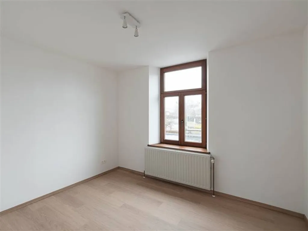 other_room