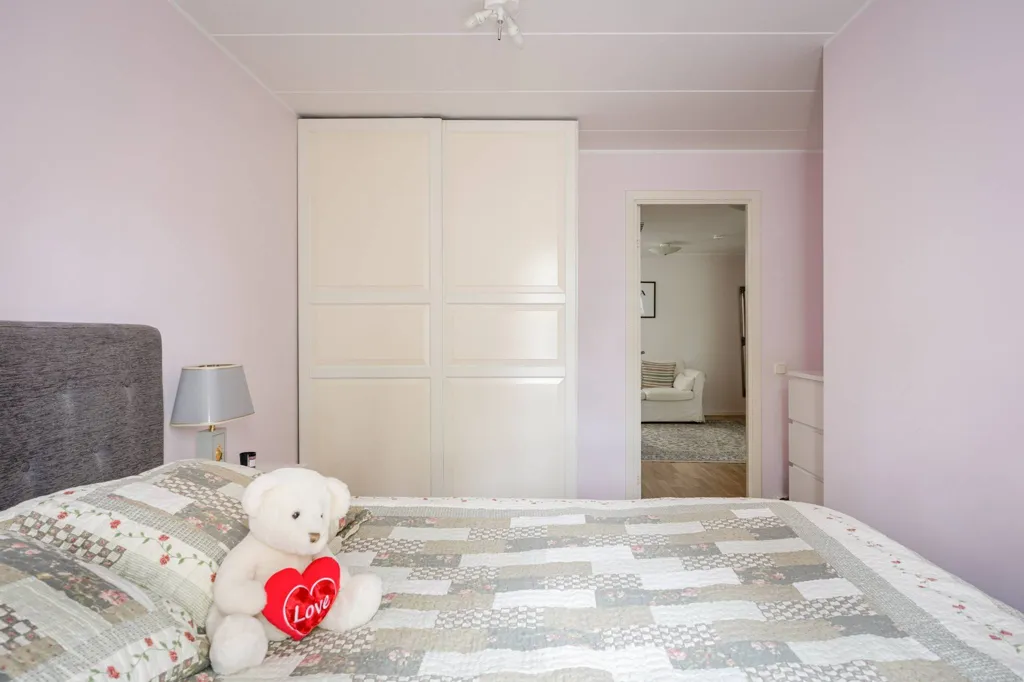 Maison 6 pièces à Huddinge kommun