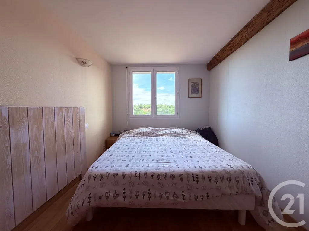 Camere da letto - 13-Unit Property with Pool in Albi