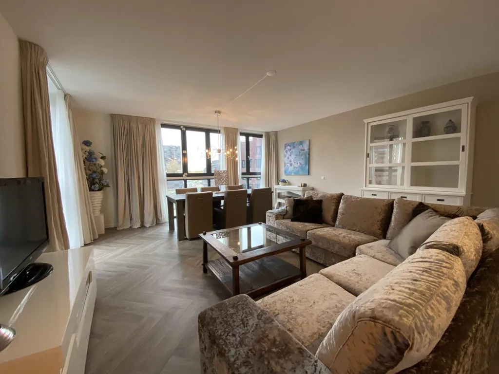 living_room