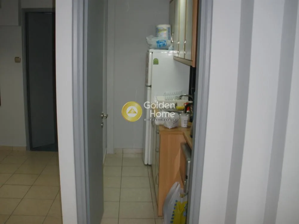 Commercial property in GR