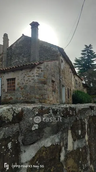 Extérieur - Rustic Stone Cottage in Giassico, Cormons