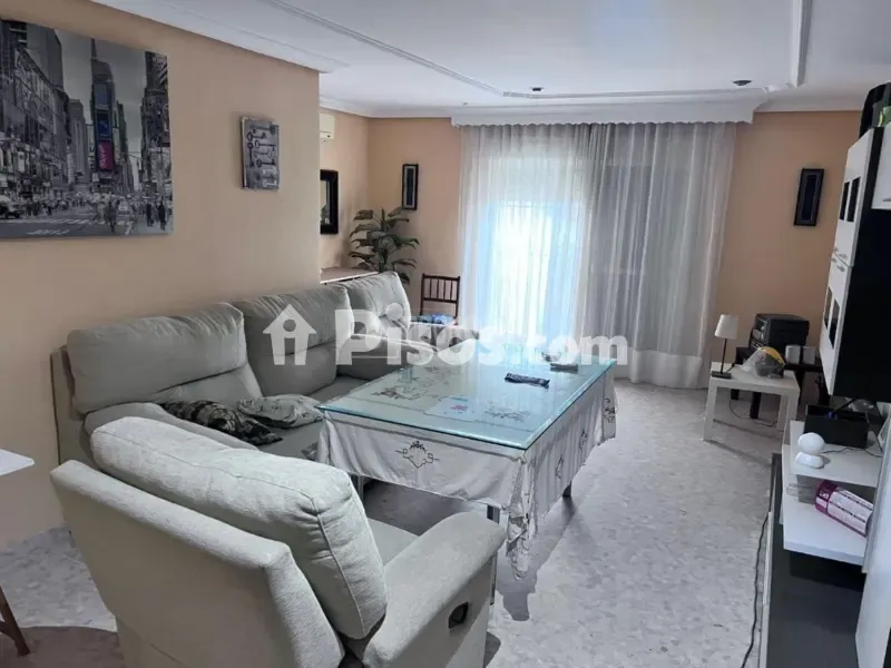 living_room