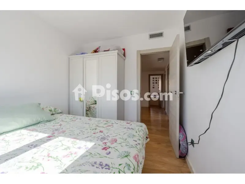 Chambres - Terraced House with Sea View in Bonanova